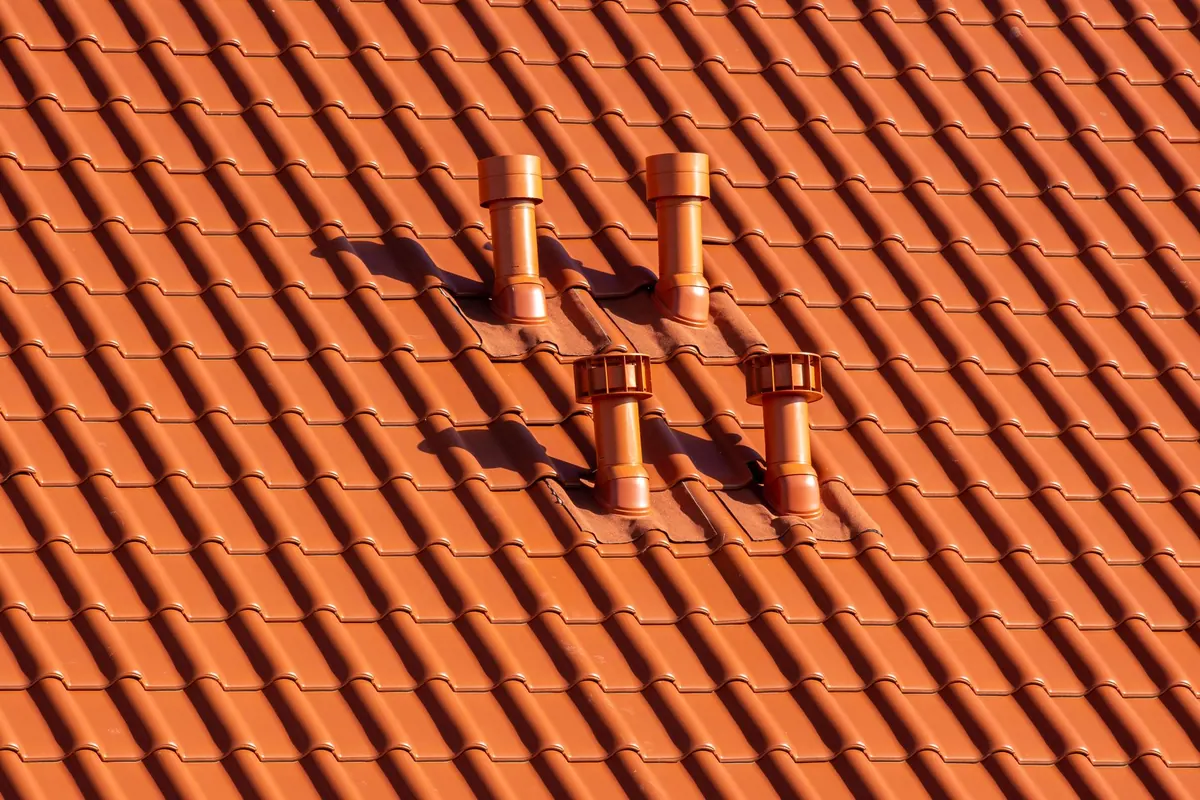 Do You Need a Chimney Liner? A UK Homeowner's Explainer