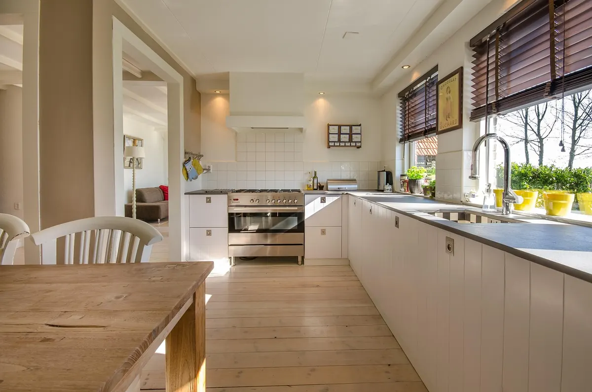 How to Size a Wood Stove for a UK Room: A Beginner's Guide